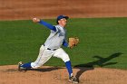 Baseball vs SUNY Cortland  Wheaton College Baseball takes on SUNY Cortland University in game three of the NCAA D3 College World Series at Veterans Memorial Stadium in Cedar Rapids, Iowa. - Photo By: KEITH NORDSTROM : Wheaton Baseball, NCAA, Baseball, World Series